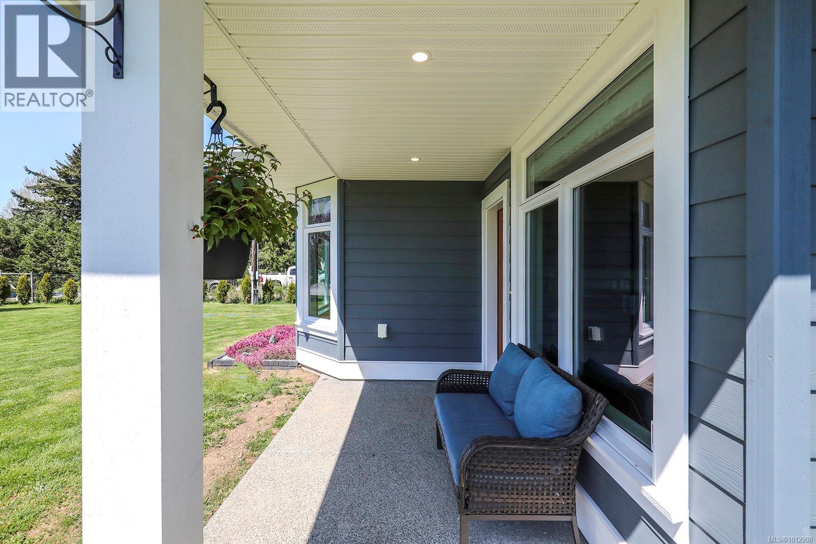 2495 Graham Rd - 79