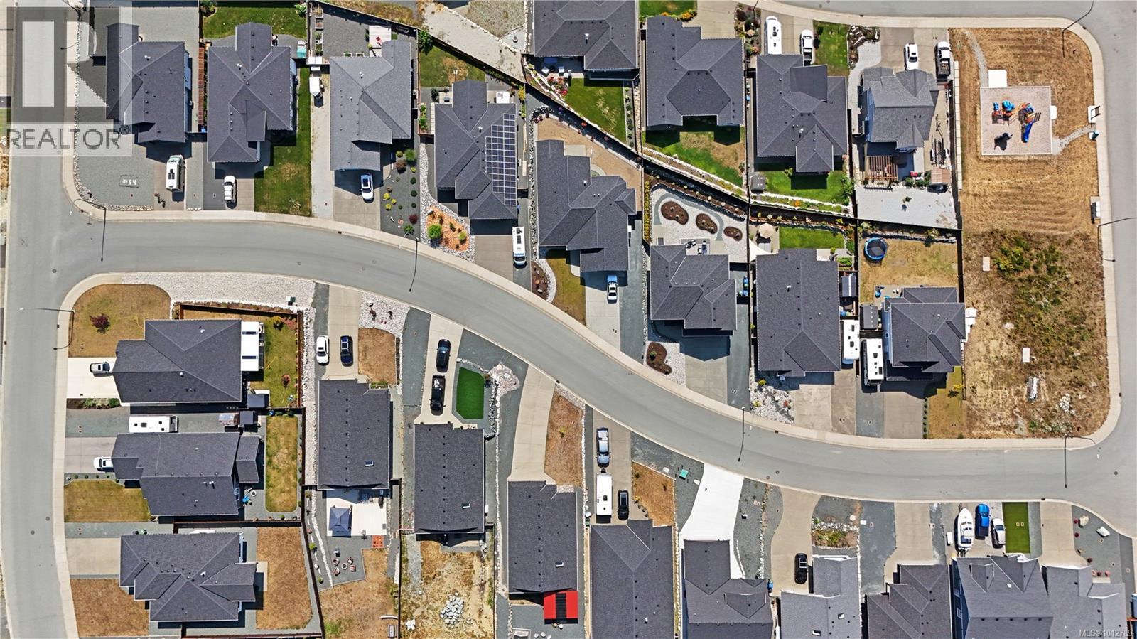 3204 Fernwood Lane, Port Alberni