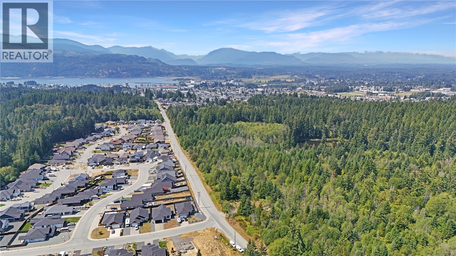 3204 Fernwood Lane, Port Alberni