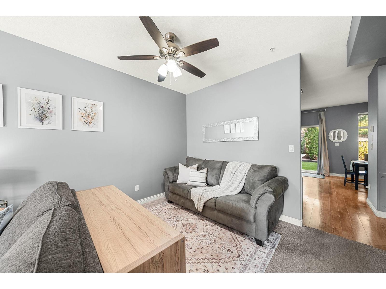 Photo 4 of 150 20449 66 Avenue, Langley BC