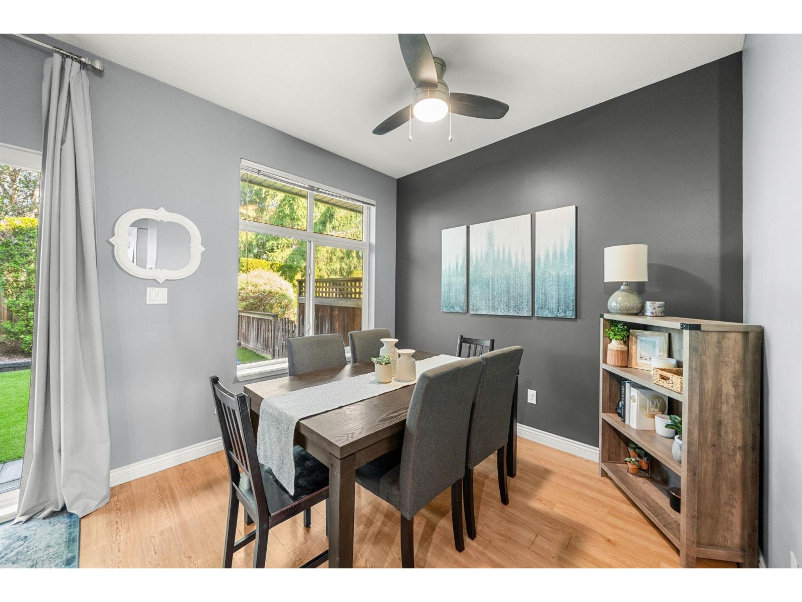 Photo 6 of 150 20449 66 Avenue, Langley BC