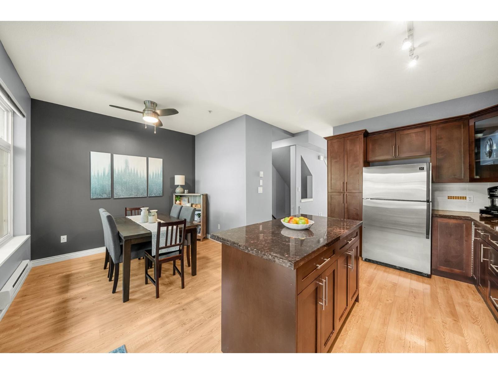Photo 8 of 150 20449 66 Avenue, Langley BC