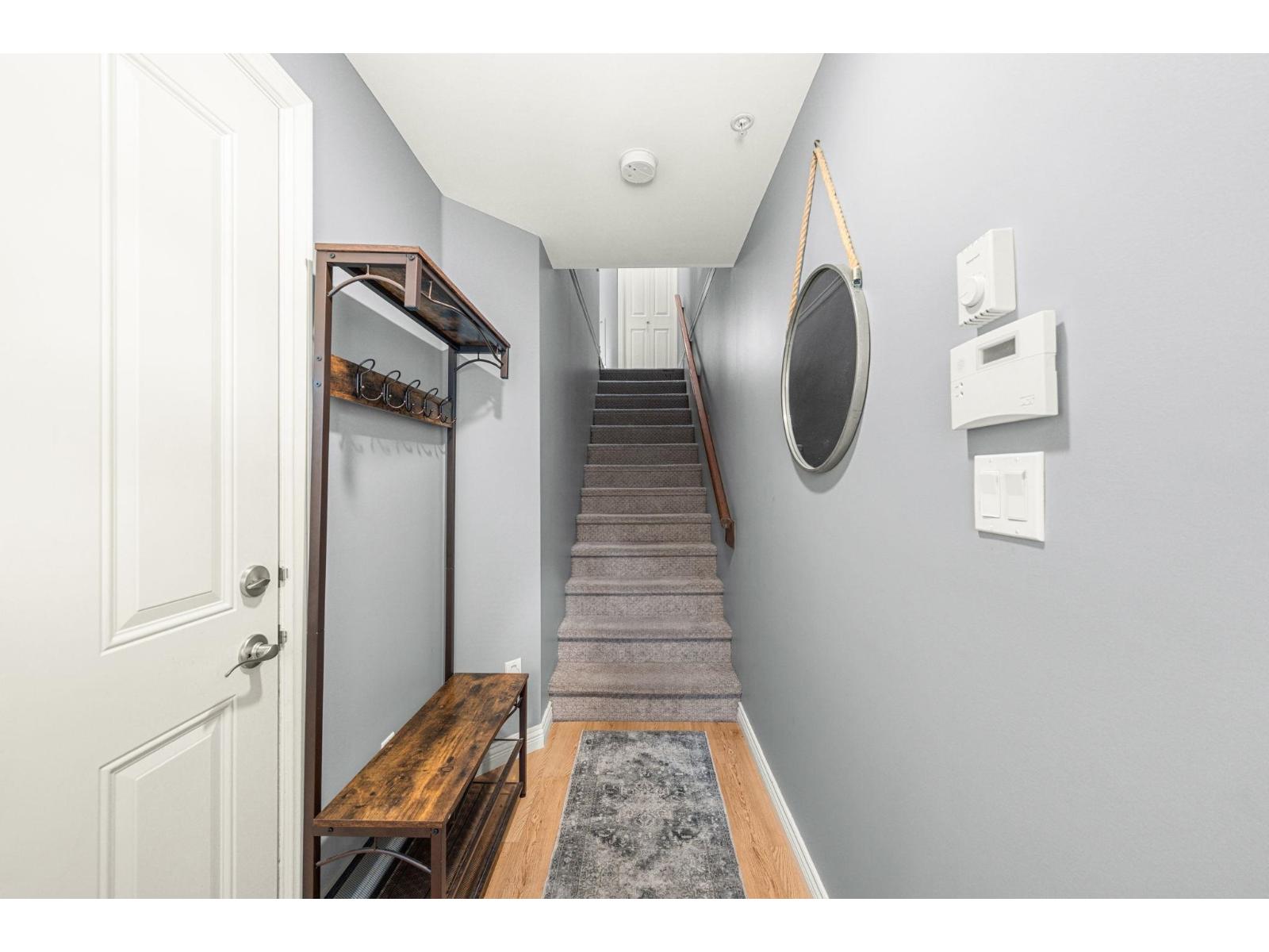 Photo 16 of 150 20449 66 Avenue, Langley BC