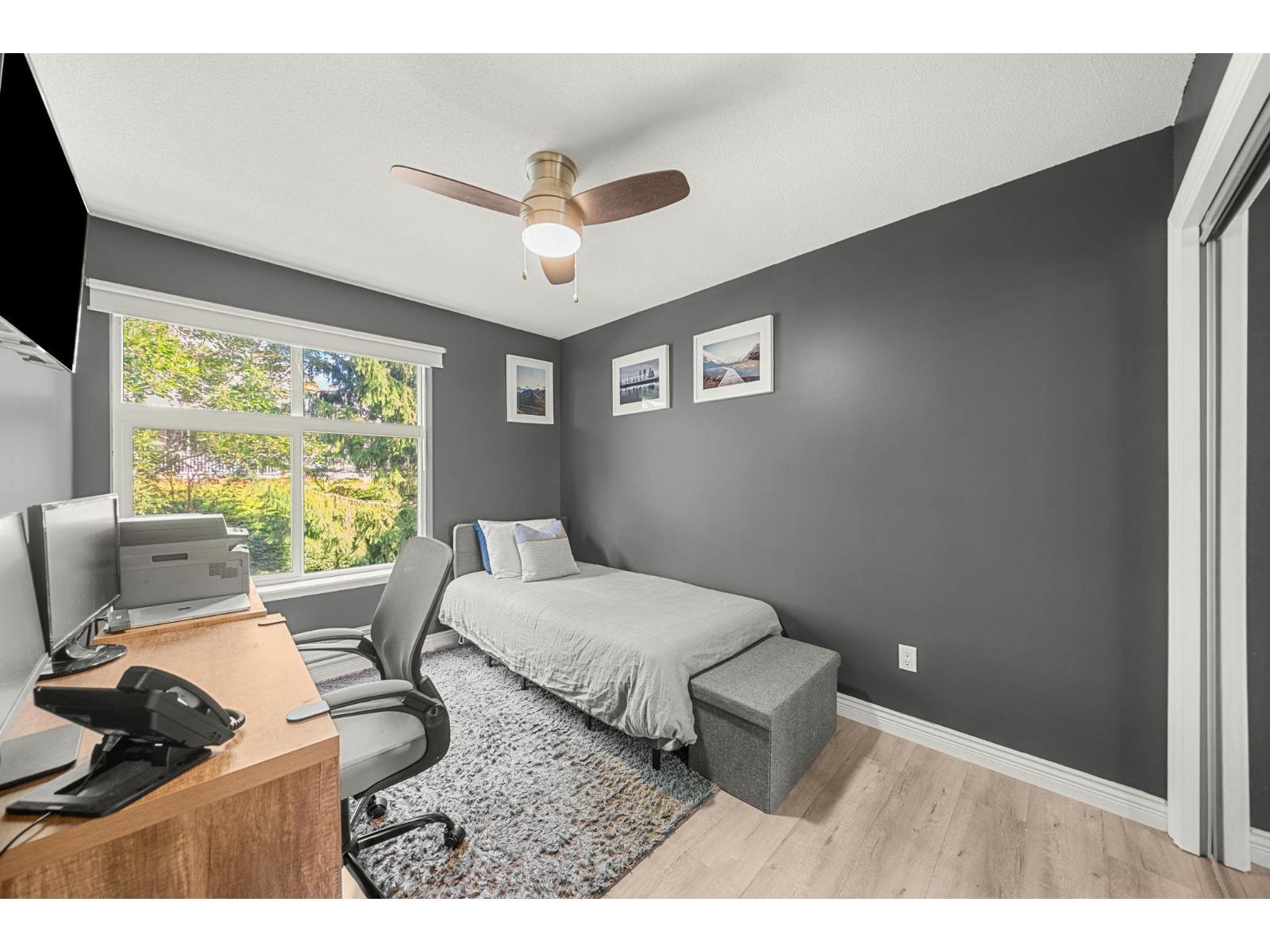 Photo 13 of 150 20449 66 Avenue, Langley BC