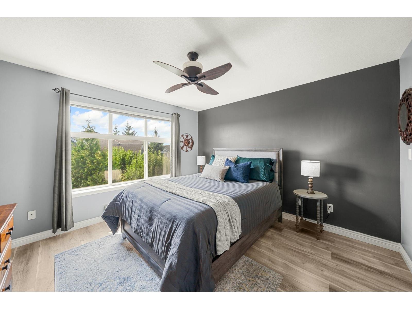 Photo 10 of 150 20449 66 Avenue, Langley BC