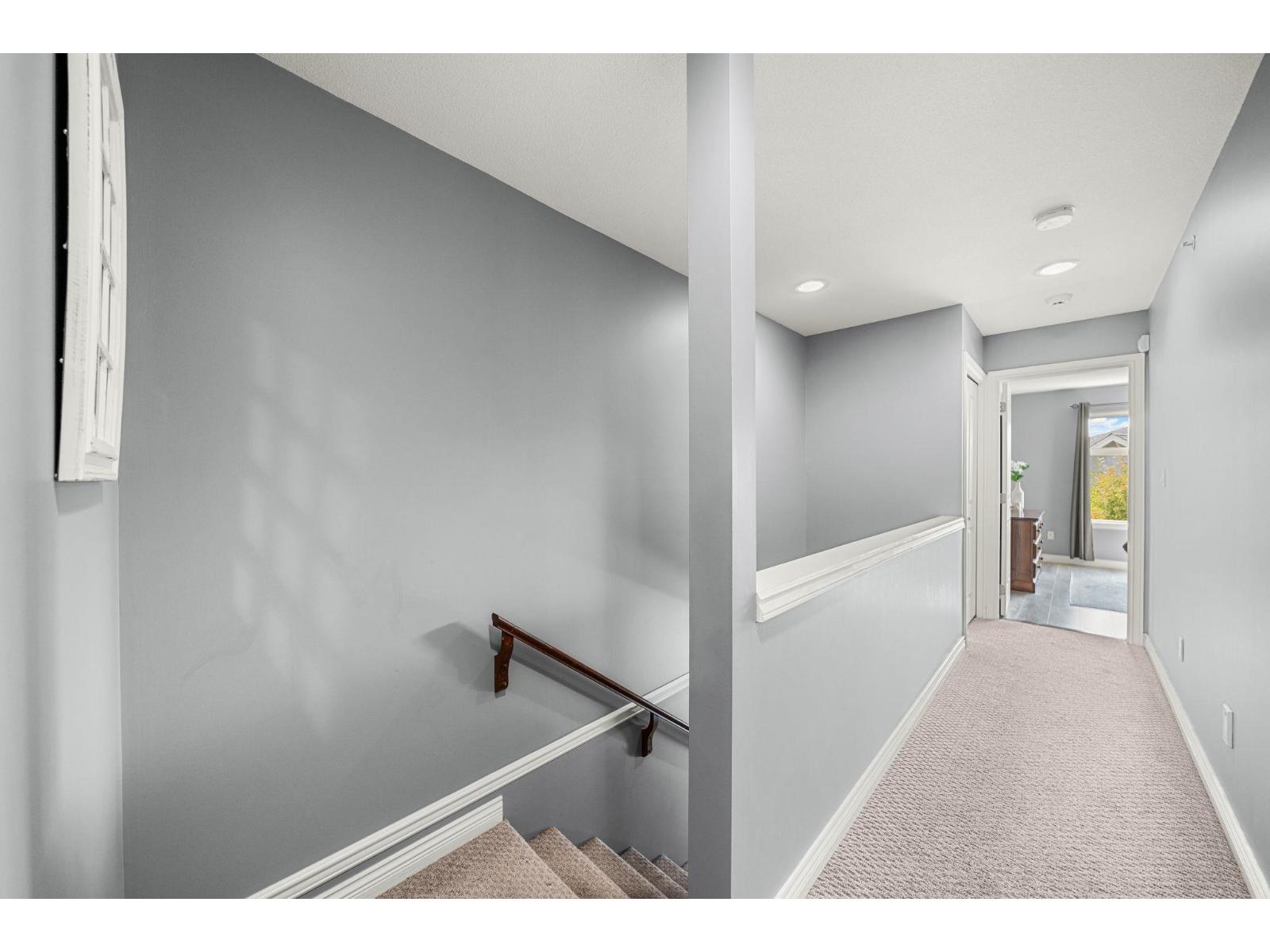 Photo 9 of 150 20449 66 Avenue, Langley BC