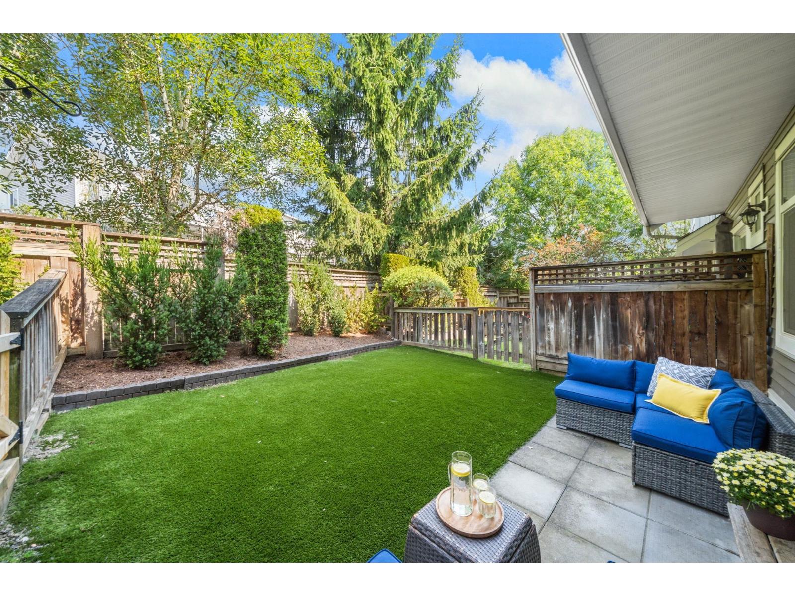Photo 1 of 150 20449 66 Avenue, Langley BC