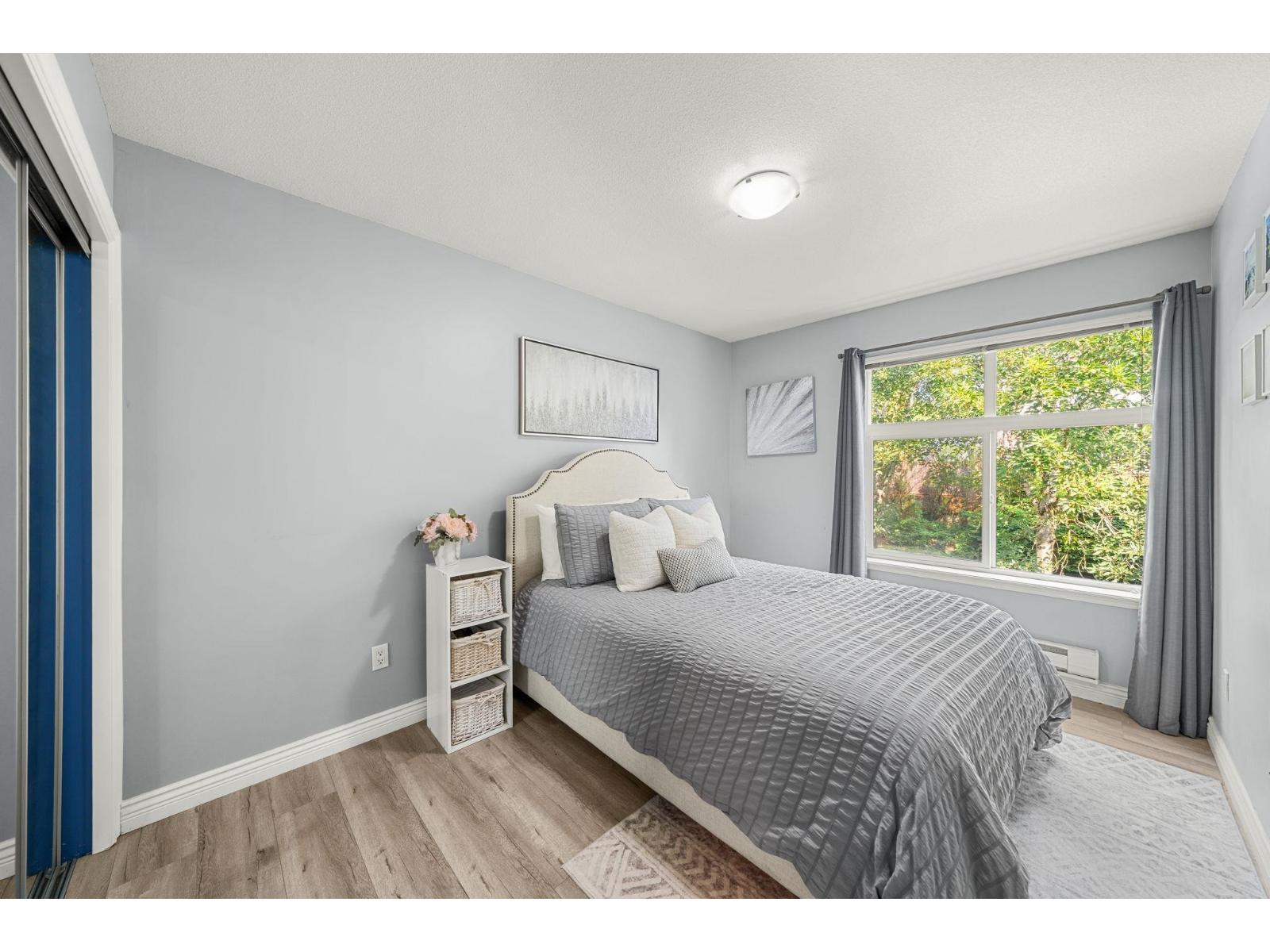 Photo 12 of 150 20449 66 Avenue, Langley BC