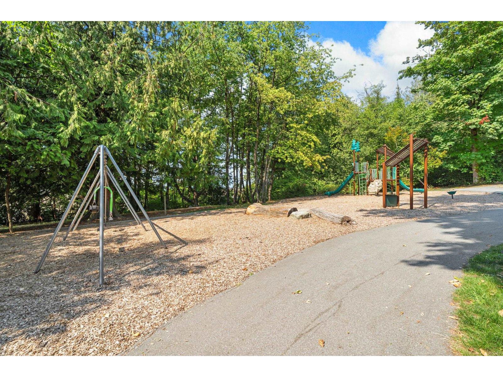 Photo 19 of 150 20449 66 Avenue, Langley BC