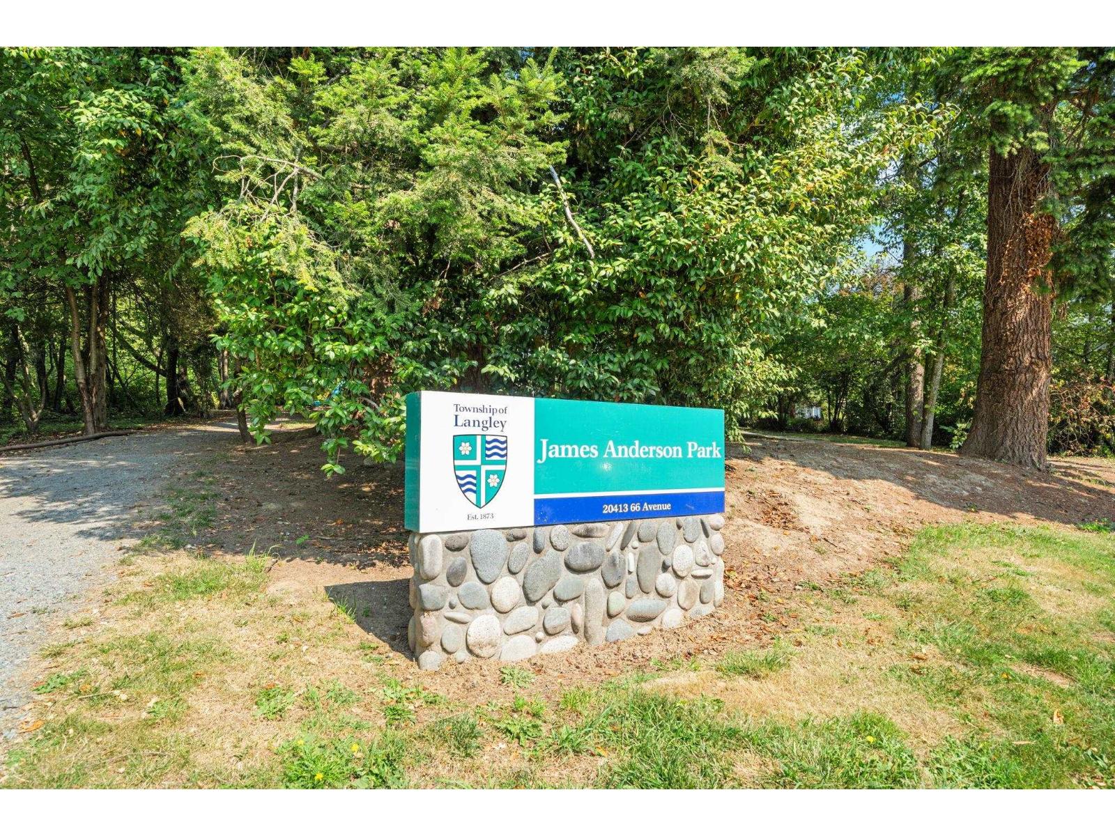 Photo 18 of 150 20449 66 Avenue, Langley BC