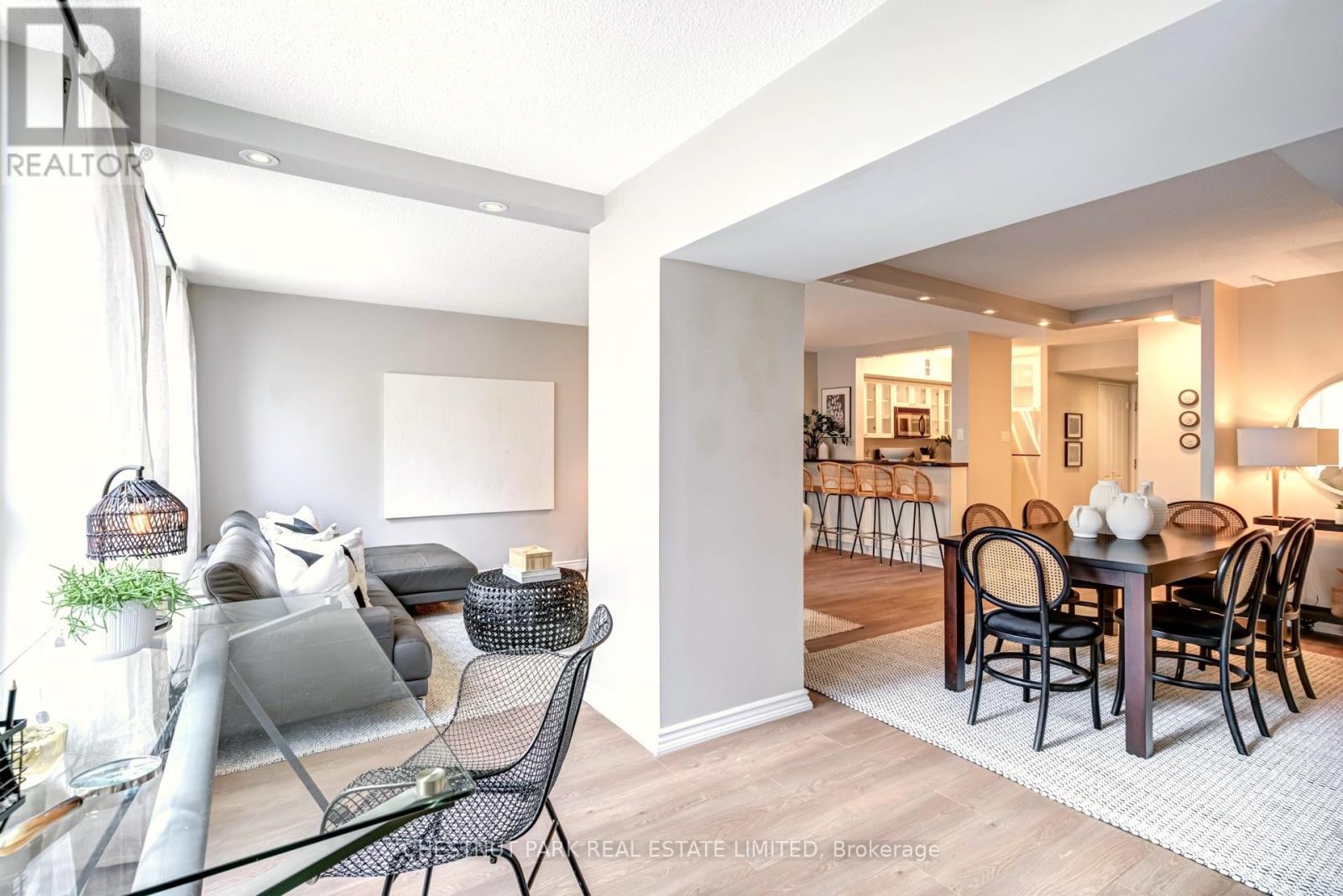 Photo 26 of 305 92 King Street E, Toronto ON