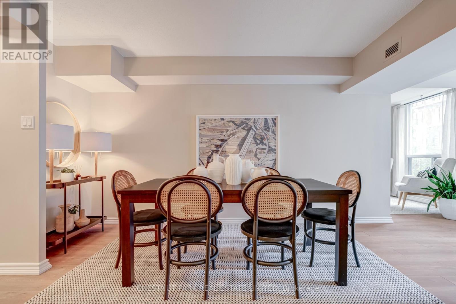 Photo 6 of 305 92 King Street E, Toronto ON