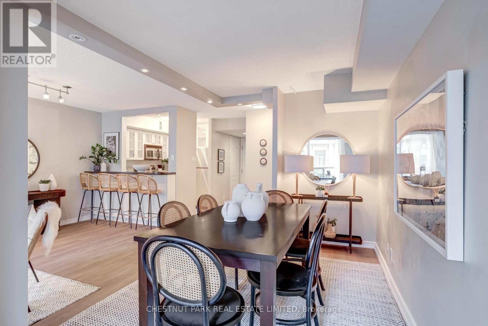 Photo 7 of 305 92 King Street E, Toronto ON
