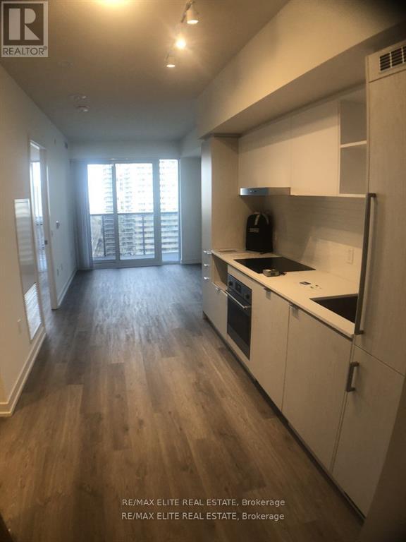 Photo 1 of 2806 55 Cooper Street, Toronto ON