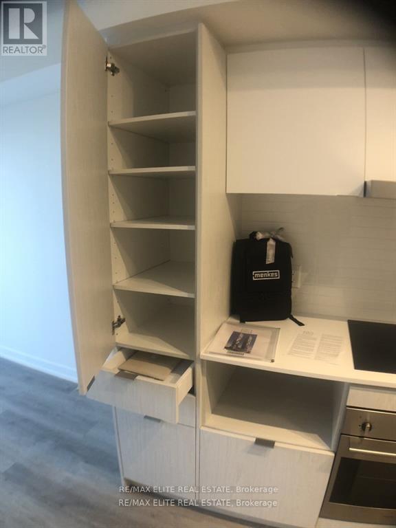 Photo 17 of 2806 55 Cooper Street, Toronto ON