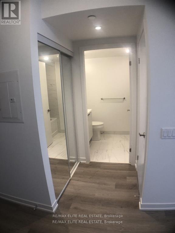 Photo 2 of 2806 55 Cooper Street, Toronto ON
