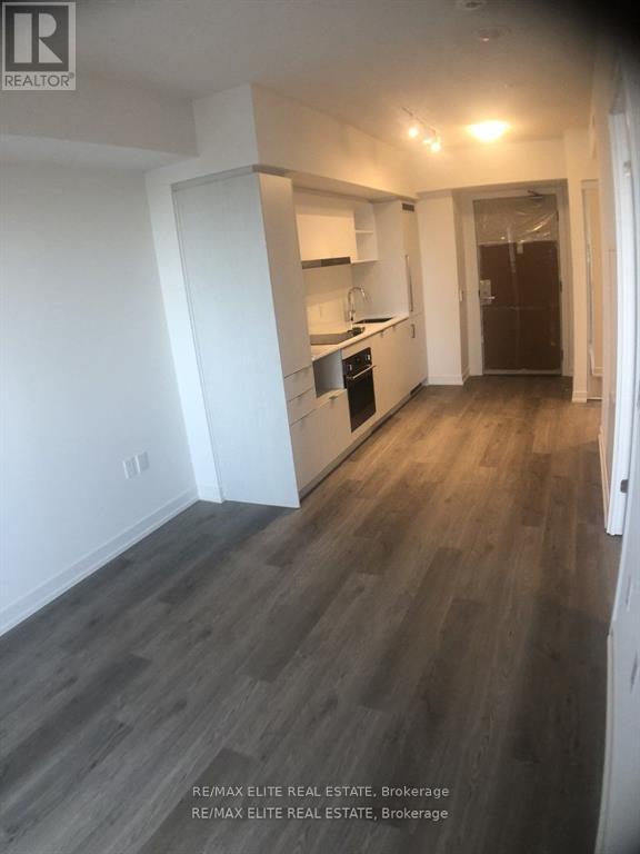 Photo 6 of 2806 55 Cooper Street, Toronto ON