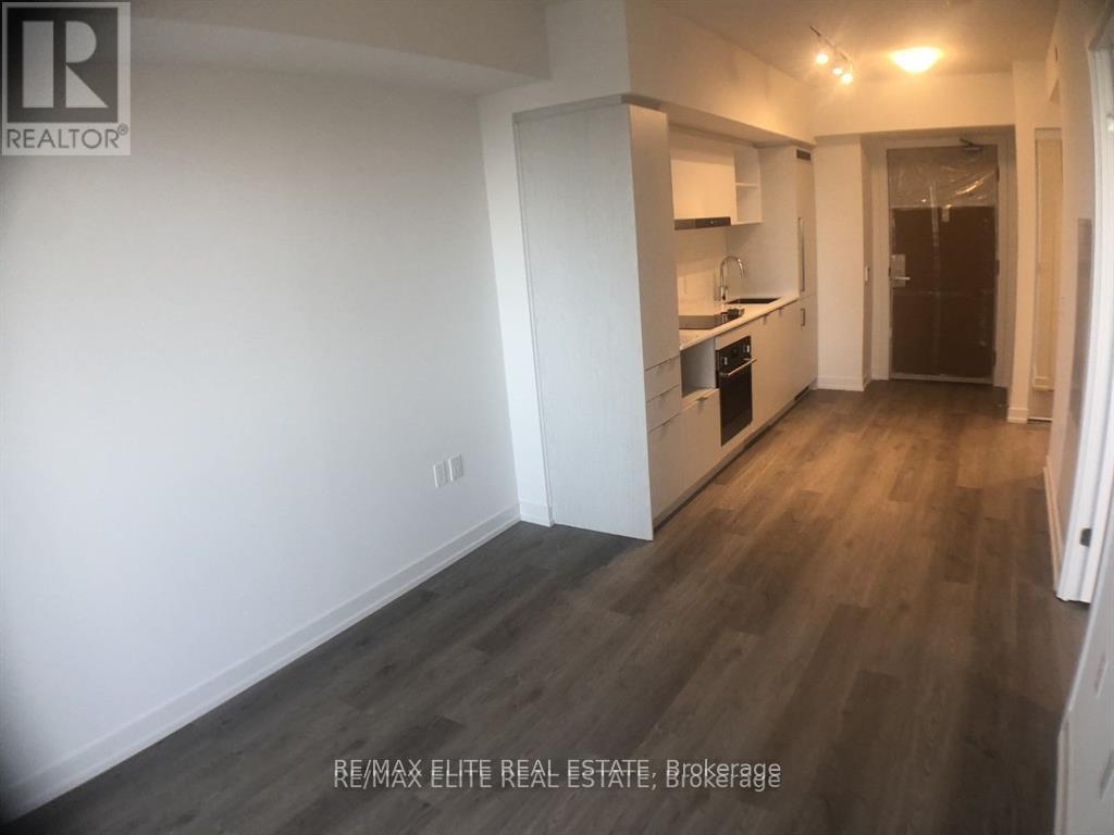 Photo 7 of 2806 55 Cooper Street, Toronto ON