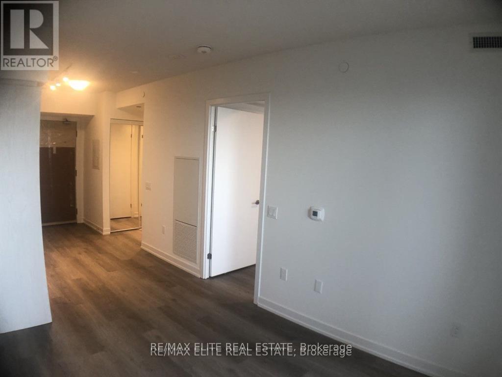 Photo 8 of 2806 55 Cooper Street, Toronto ON