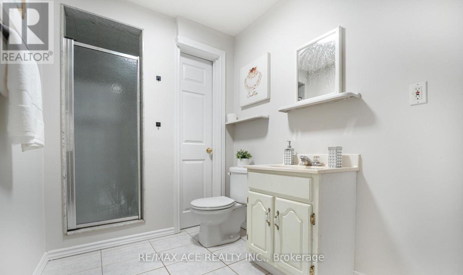 Photo 7 of Bsmt 90 Monk Crescent, Ajax ON