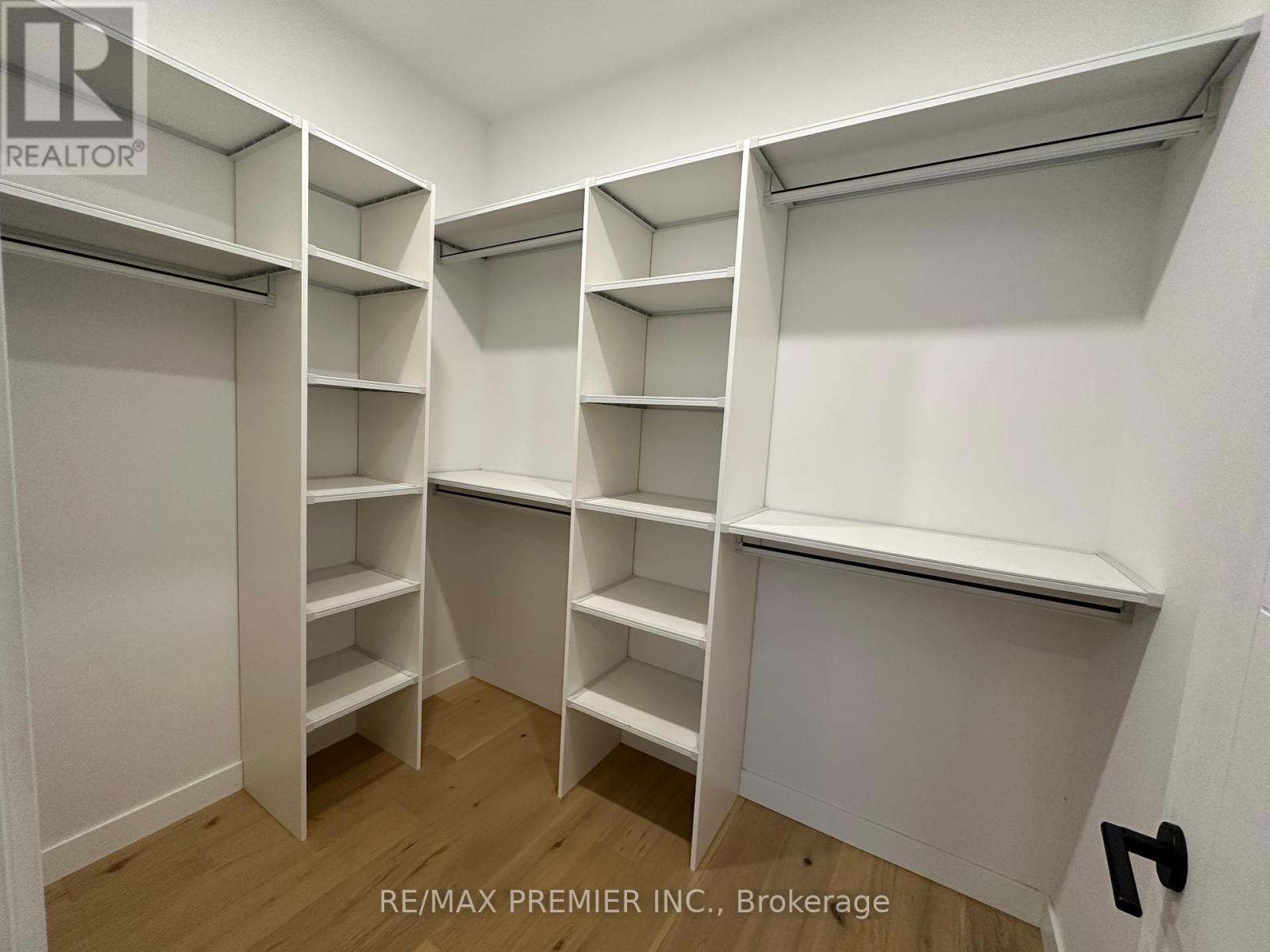 Photo 24 of 2980 King Georges Park Drive, Oliver Paipoonge ON