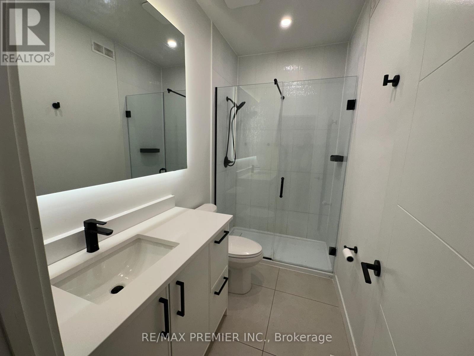 Photo 23 of 2980 King Georges Park Drive, Oliver Paipoonge ON
