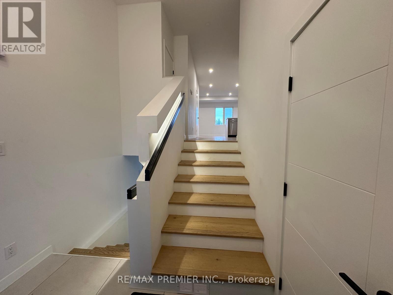 Photo 30 of 2980 King Georges Park Drive, Oliver Paipoonge ON