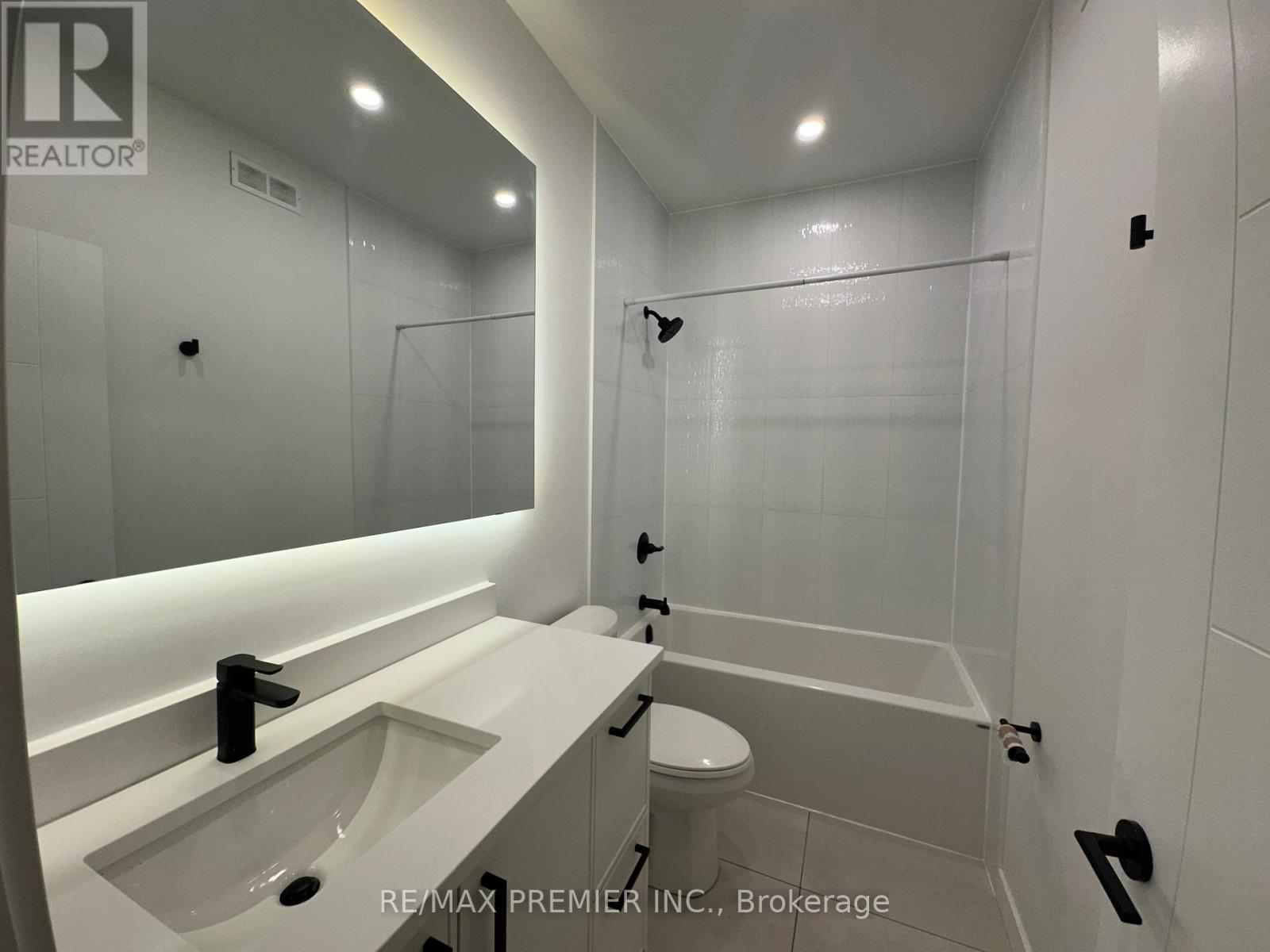 Photo 15 of 2980 King Georges Park Drive, Oliver Paipoonge ON