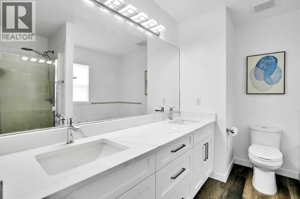 Photo 31 of 73 Elkton Way Sw, Calgary AB