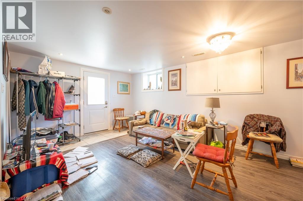 Photo 22 of 66 Belwood Crescent, Waterloo ON