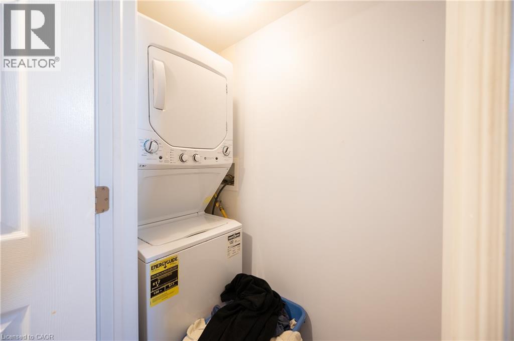 Photo 28 of 66 Belwood Crescent, Waterloo ON