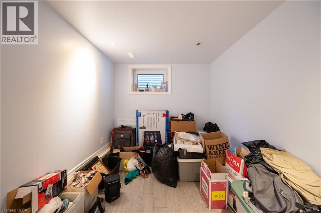 Photo 30 of 66 Belwood Crescent, Waterloo ON