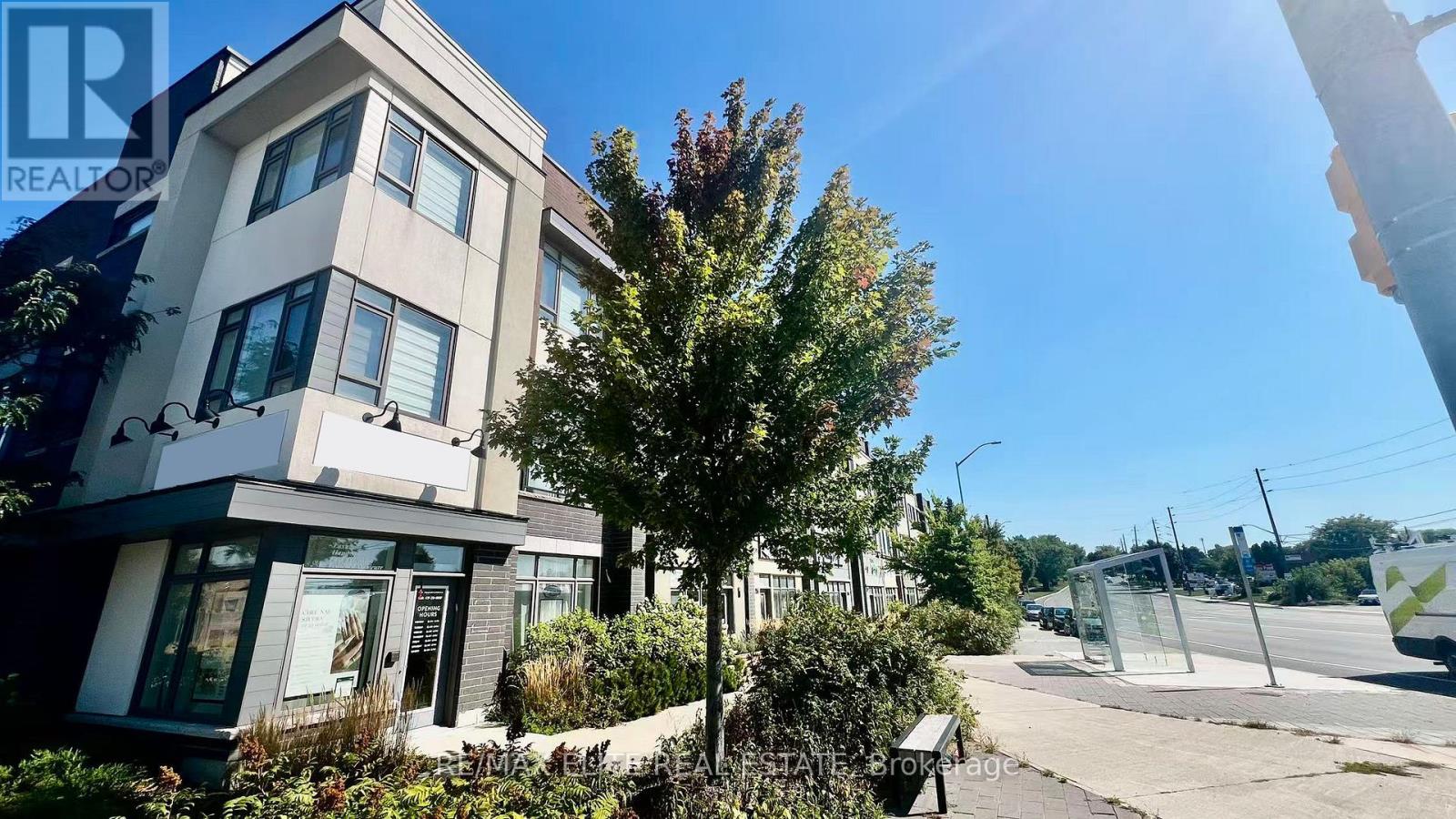 Photo 1 of 352 John Street, Markham ON