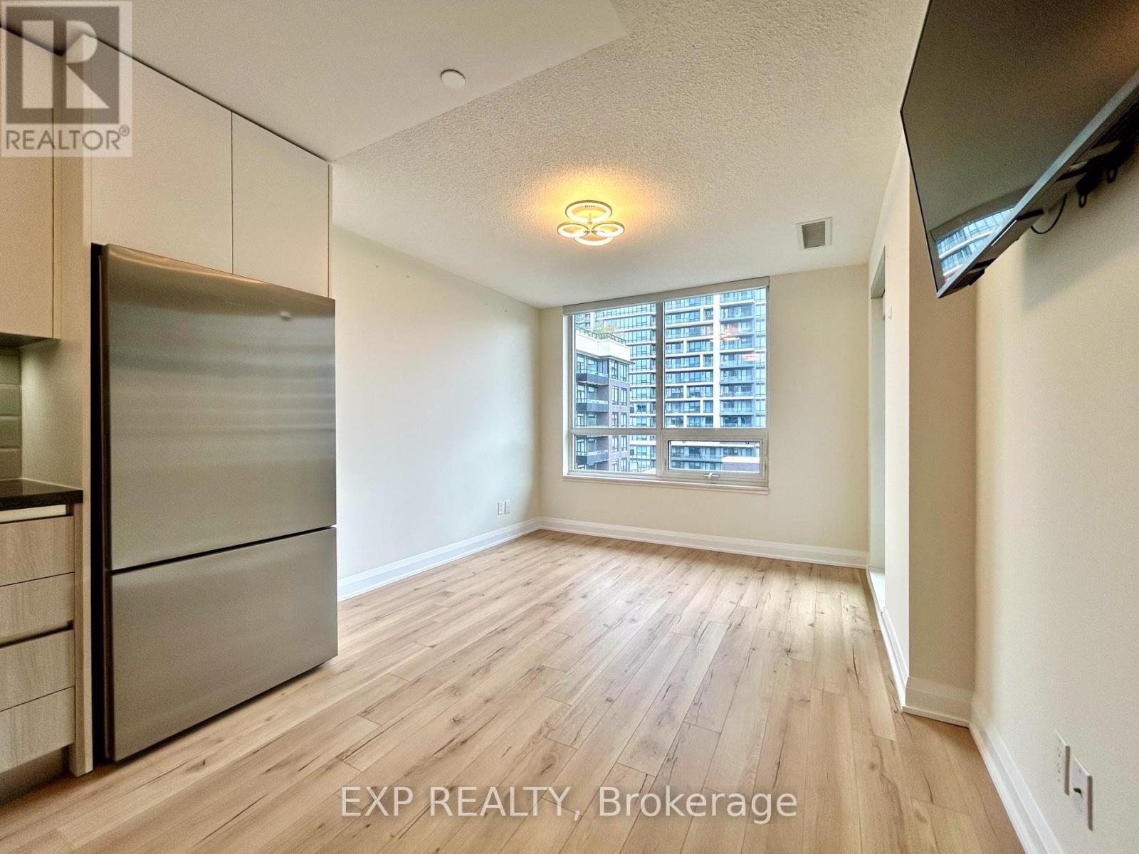 Photo 3 of 705 15 Water Walk Drive, Markham ON