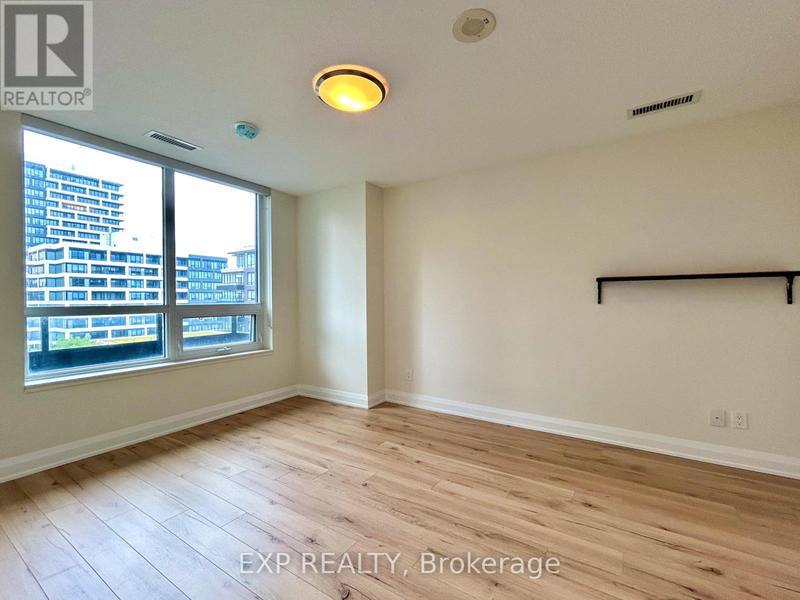 Photo 4 of 705 15 Water Walk Drive, Markham ON