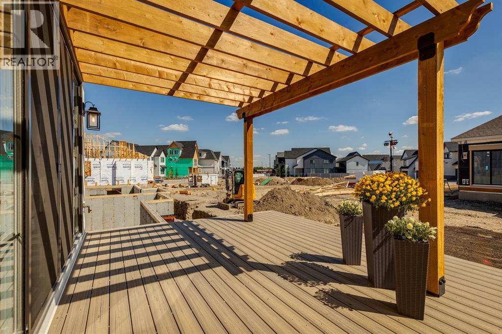 Photo 40 of 15 Normandy Lane Sw, Calgary AB
