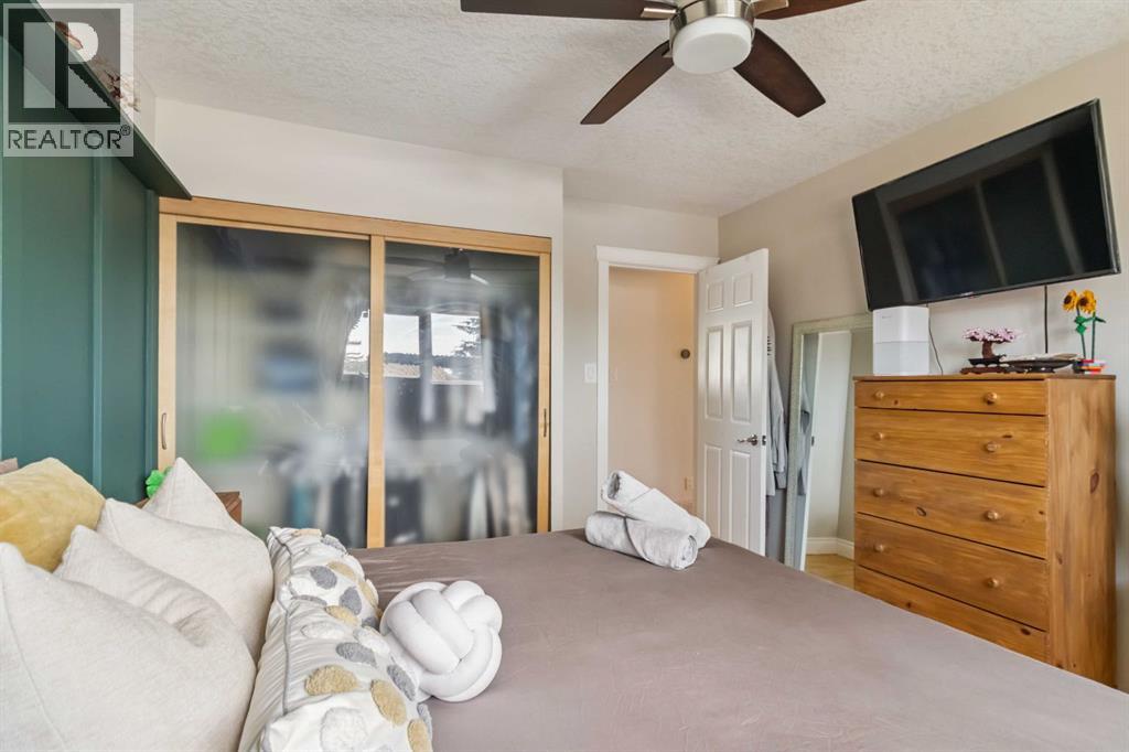 Photo 16 of 101 Simpson Way, Fort Mcmurray AB