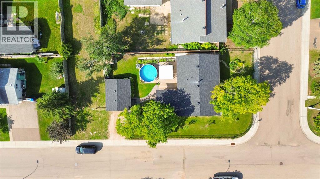 Photo 26 of 101 Simpson Way, Fort Mcmurray AB
