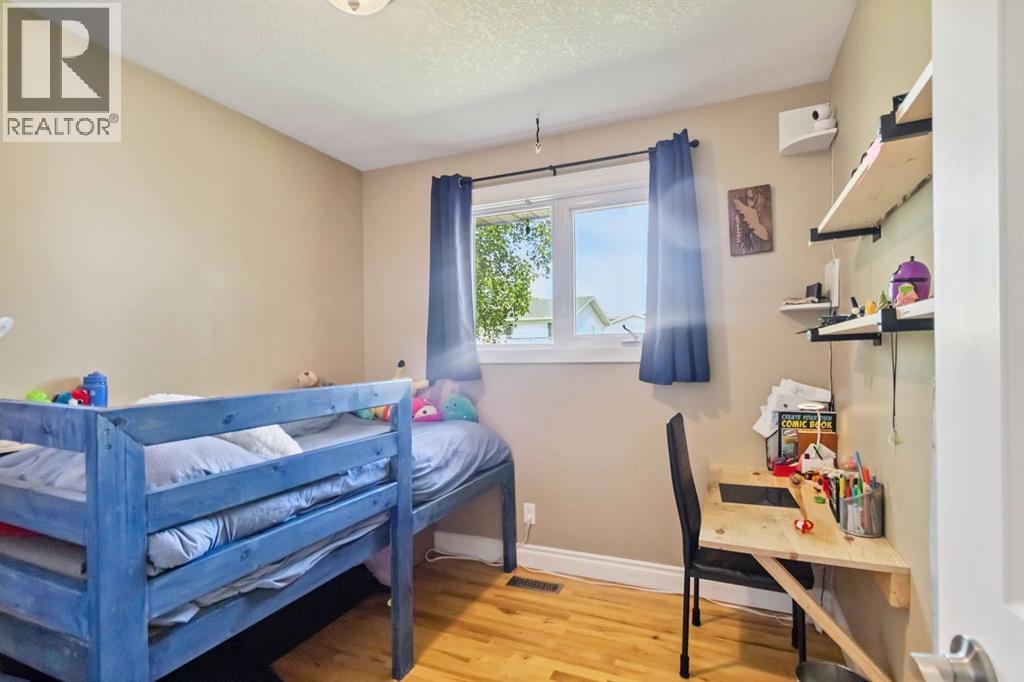 Photo 19 of 101 Simpson Way, Fort Mcmurray AB