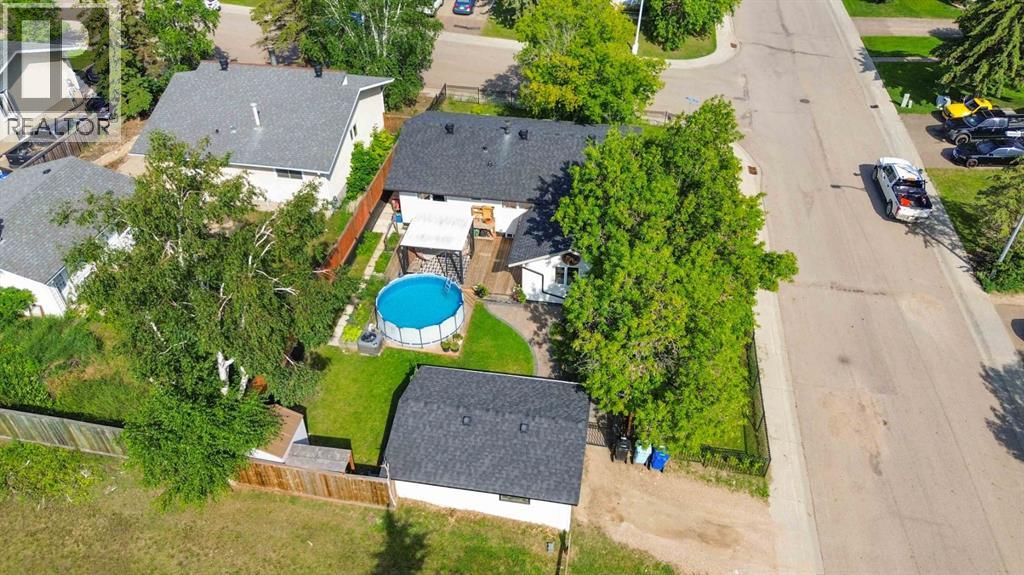 Photo 1 of 101 Simpson Way, Fort Mcmurray AB