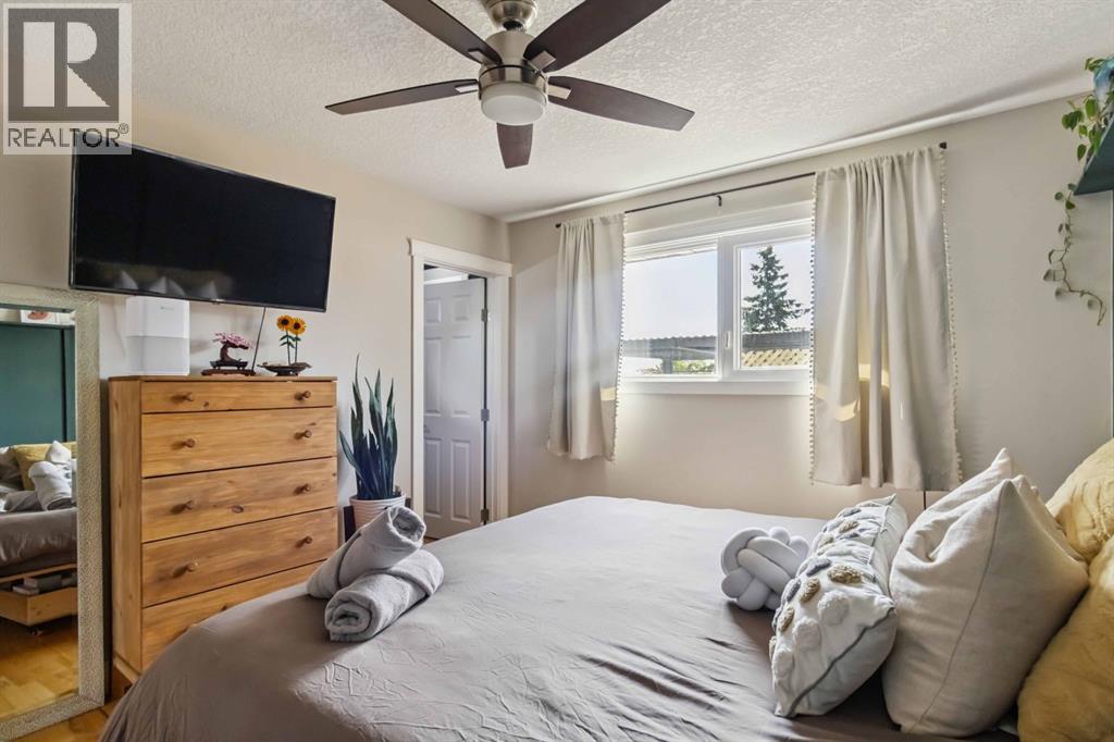 Photo 14 of 101 Simpson Way, Fort Mcmurray AB