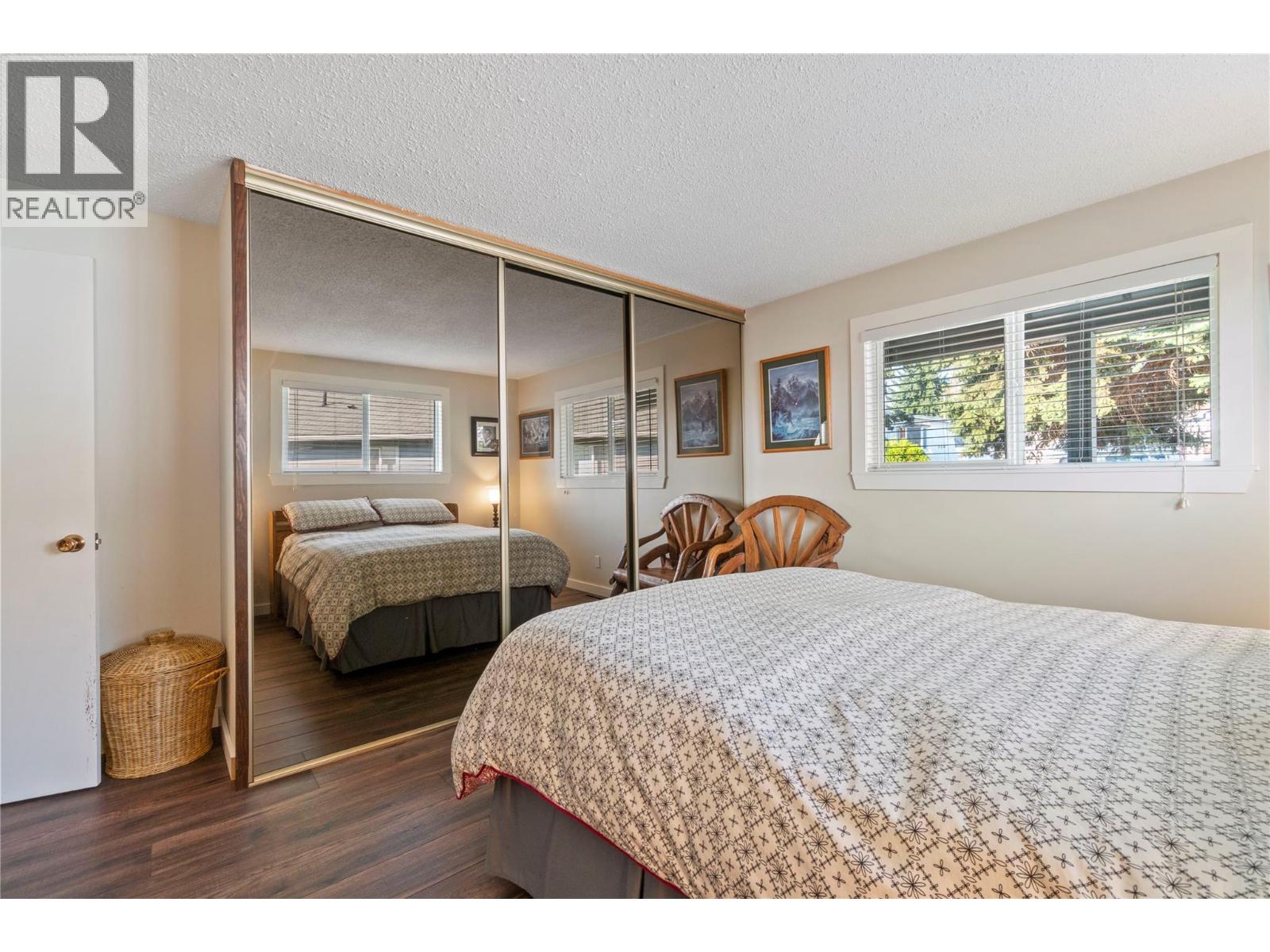 Photo 29 of 702 Second Avenue, Chase BC