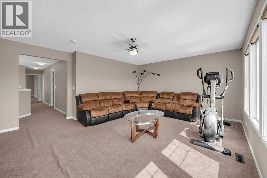 Photo 34 of 199 Auburn Glen Drive Se, Calgary AB