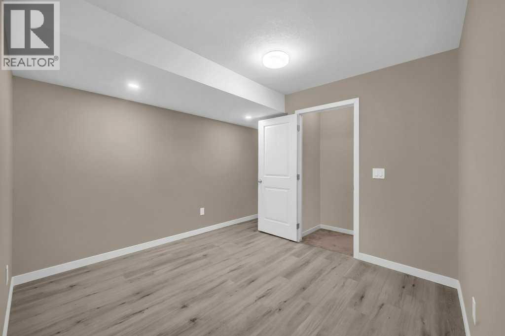 Photo 36 of 199 Auburn Glen Drive Se, Calgary AB