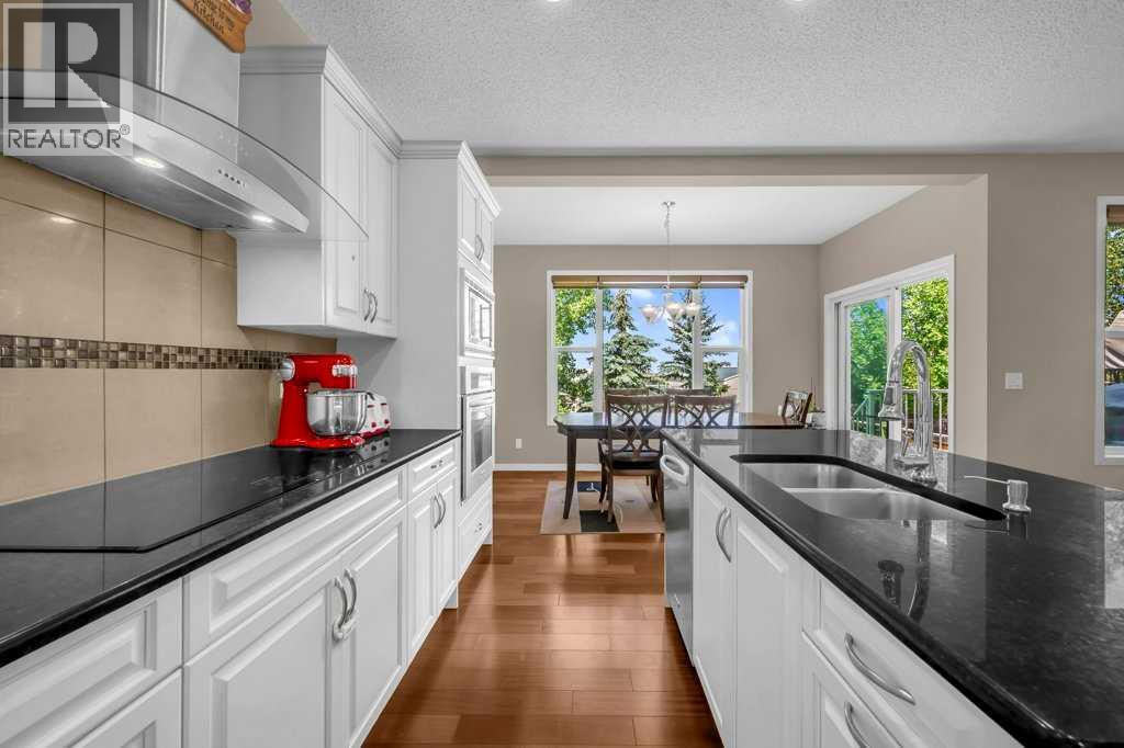 Photo 17 of 199 Auburn Glen Drive Se, Calgary AB