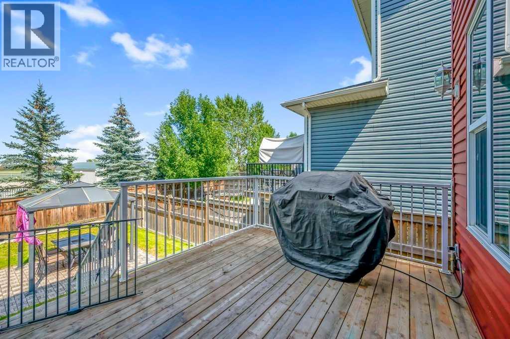 Photo 20 of 199 Auburn Glen Drive Se, Calgary AB