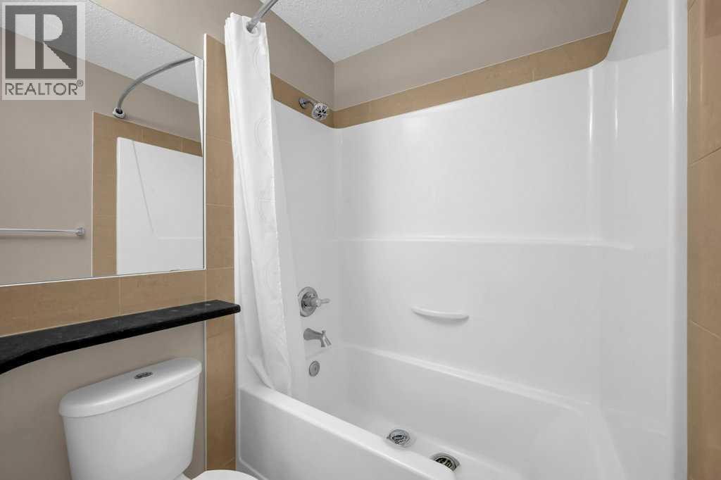 Photo 23 of 199 Auburn Glen Drive Se, Calgary AB