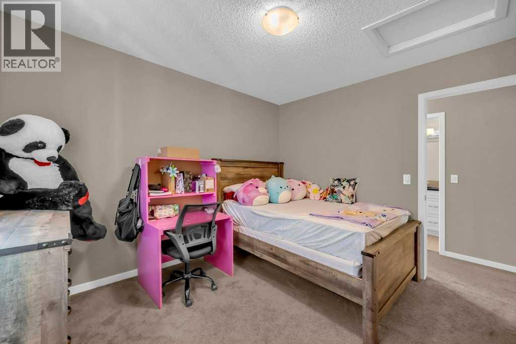 Photo 30 of 199 Auburn Glen Drive Se, Calgary AB