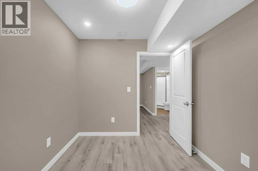 Photo 42 of 199 Auburn Glen Drive Se, Calgary AB