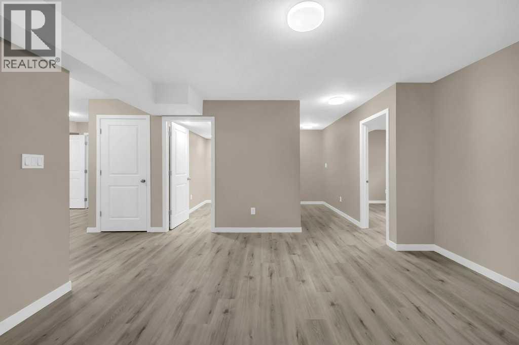 Photo 40 of 199 Auburn Glen Drive Se, Calgary AB